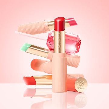 ピュア カラー ジェリー グロウ バーム 05