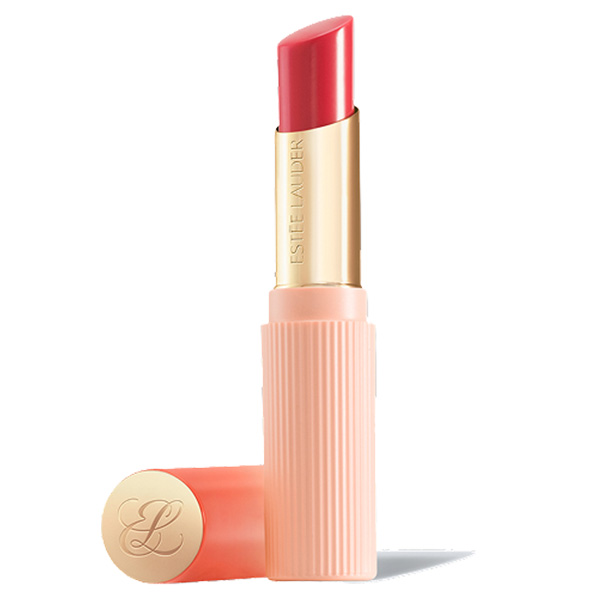 ピュア カラー ジェリー グロウ バーム / ルビー チャーム / 3g