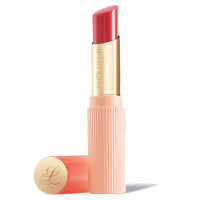 ピュア カラー ジェリー グロウ バーム / ルビー チャーム / 3g