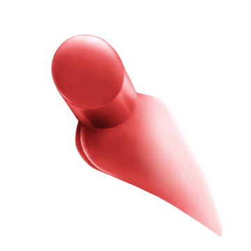 ピュア カラー ジェリー グロウ バーム 02