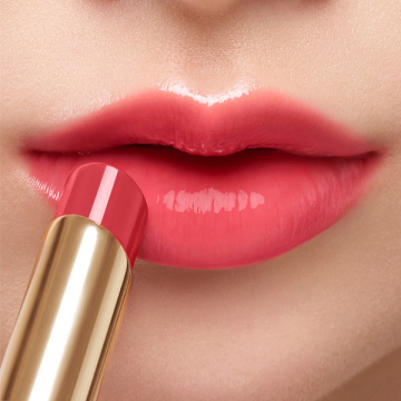 ピュア カラー ジェリー グロウ バーム 03