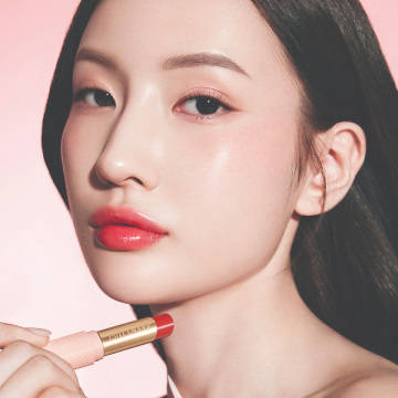 ピュア カラー ジェリー グロウ バーム 04