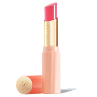 ピュア カラー ジェリー グロウ バーム / ローズ ブリス / 3g