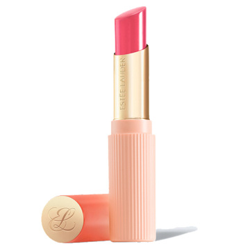 ピュア カラー ジェリー グロウ バーム