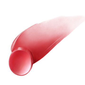 ピュア カラー ジェリー グロウ バーム 02