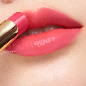 ピュア カラー ジェリー グロウ バーム 03