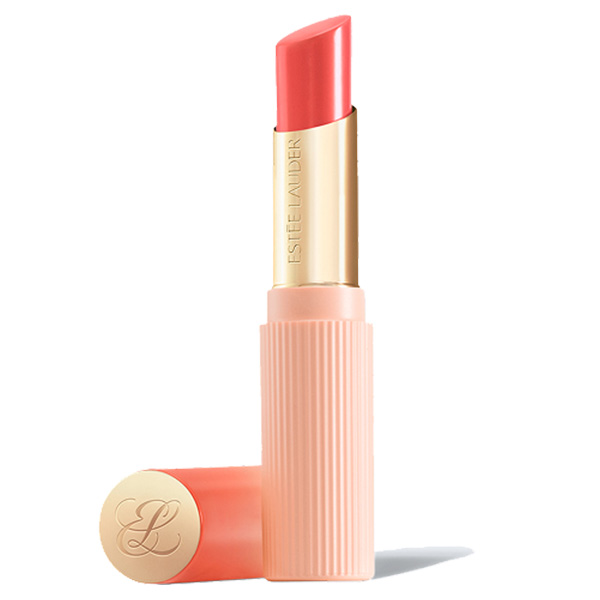 ピュア カラー ジェリー グロウ バーム / コーラル バイタリティ / 3g