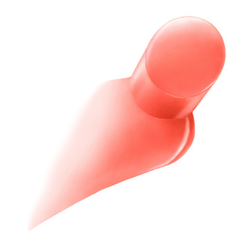 ピュア カラー ジェリー グロウ バーム 02