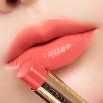 ピュア カラー ジェリー グロウ バーム 03