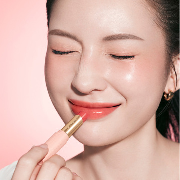 ピュア カラー ジェリー グロウ バーム 04