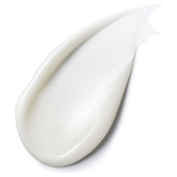 シュープリーム プラス YP クリーム 限定セット(Estee Lauder × Diane von Furstenberg) 02