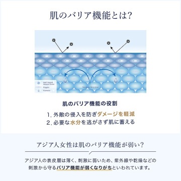 マイクロ エッセンス ローション BF 限定セット(Estee Lauder × Diane von Furstenberg) 03