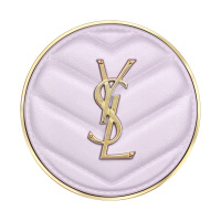 YSL メイクミーブラッシュ パウダー / イヴ・サンローラン(パウダー
