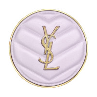 YSL メイクミーブラッシュ パウダー / 本体 / 69  ラベンダー ラスト / 6g