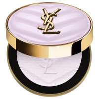 YSL メイクミーブラッシュ パウダー / イヴ・サンローラン(パウダー