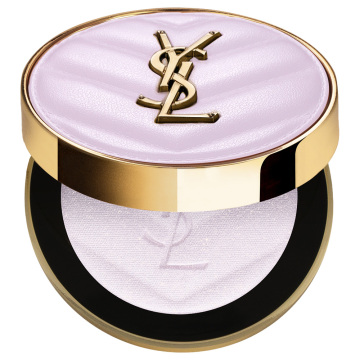 YSL メイクミーブラッシュ パウダー 02