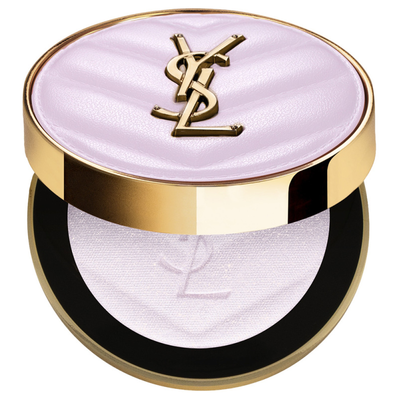 YSL メイクミーブラッシュ パウダー / イヴ・サンローラン(パウダー
