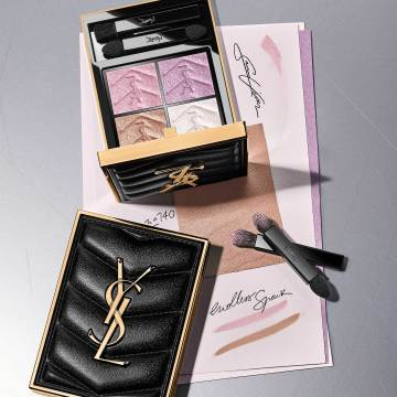 クチュール ミニ クラッチ 04