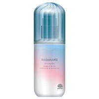 ミスト 虫よけスプレー / ミニサイズ / 66ml / さわやかなシャボンの香り