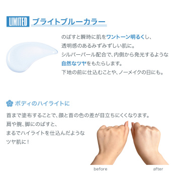 【数量限定】ブロック&ブロック パーフェクトプロテクション 02