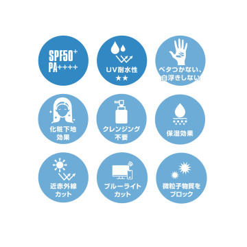 【数量限定】ブロック&ブロック パーフェクトプロテクション 04