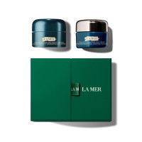 3.5ml、3.5ml、1個