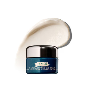 【mini COSME】【お一人様1点限り】【次回現品ご購入で使える5,700円オフクーポン付き】ザ・ナイト リチュアル トライアル セット 02