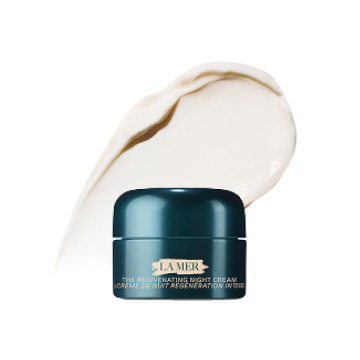 【mini COSME】【お一人様1点限り】【次回現品ご購入で使える5,700円オフクーポン付き】ザ・ナイト リチュアル トライアル セット 03