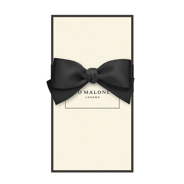ラベンダー & ホワイト シダー リネン スプレー / Jo Malone London