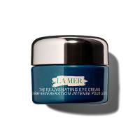 【mini COSME】【お一人様1点限り】【次回現品ご購入で使える3,900円オフクーポン付き】ザ・RJ アイ クリーム / 3.5ml