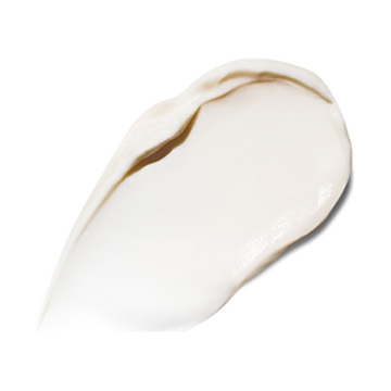 【mini COSME】【お一人様1点限り】【次回現品ご購入で使える3,900円オフクーポン付き】ザ・RJ アイ クリーム 02