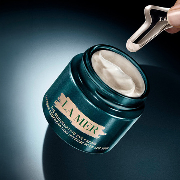 【mini COSME】【お一人様1点限り】【次回現品ご購入で使える3,900円オフクーポン付き】ザ・RJ アイ クリーム 03