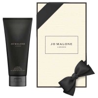 サイプレス & グレープバイン ヘア アンド ボディ ウォッシュ / 200ml