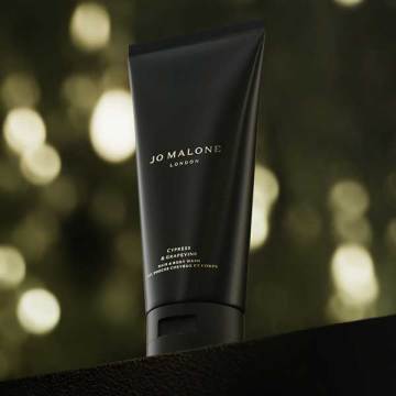 サイプレス & グレープバイン ヘア アンド ボディ ウォッシュ 04