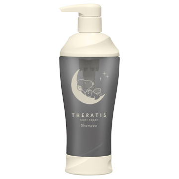 ナイトリペア ペアセット 02