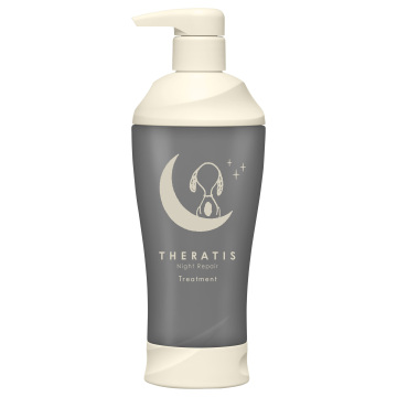 ナイトリペア ペアセット 03