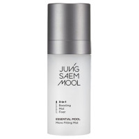 エッセンシャルムルマイクロフィッティングミスト / 55ml