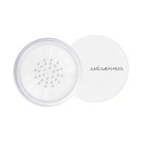 プロラスティングフィニッシュパウダー / 6.5g