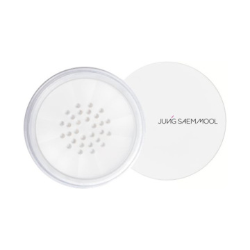 プロラスティングフィニッシュパウダー