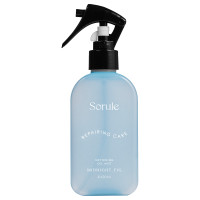 ソフニングオイルミストR / 150mL