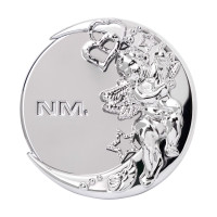 レイヤード フィットクッション NH / 本体 / 21P / 12g