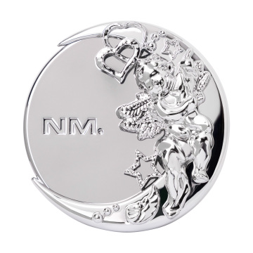 レイヤード フィットクッション NH