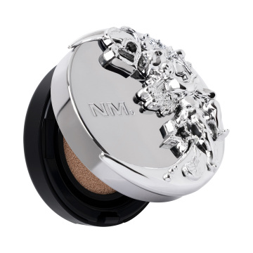 レイヤード フィットクッション NH 02