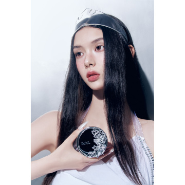 レイヤード フィットクッション NH 03