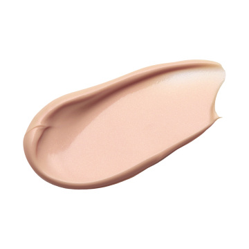 レイヤード フィットクッション NH 04