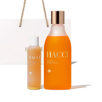 トリートメント BEE バスエッセンスセット / 250mL、35mL、1枚