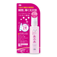 スパウォ-ターミスト美水泉 / 本体 / 80ml