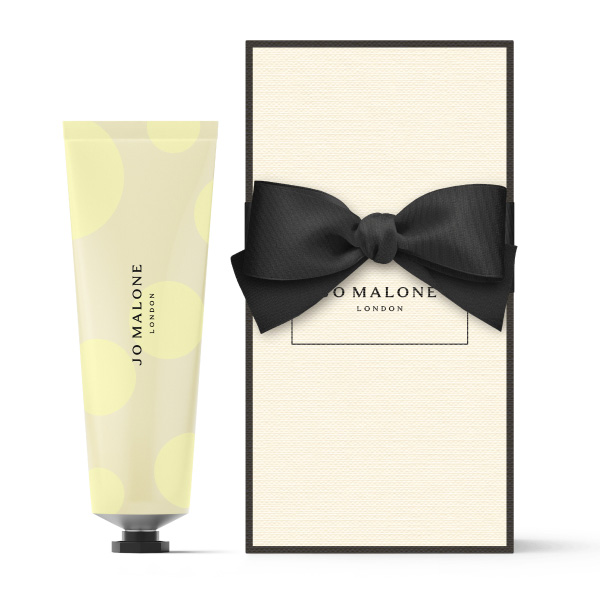 フランジパニ フラワー ハンド クリーム / 30mL