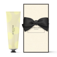 フランジパニ フラワー ハンド クリーム / 30mL