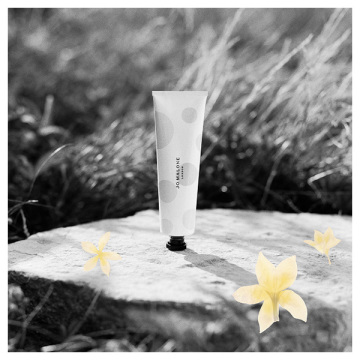 フランジパニ フラワー ハンド クリーム 03